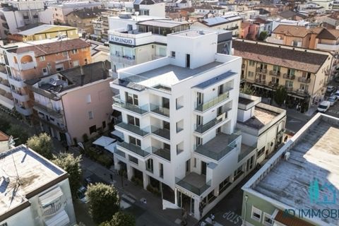 Lejlighed i Caorle, Venice, Caorle - € 590.000 | Ref: 43248 - foto 2