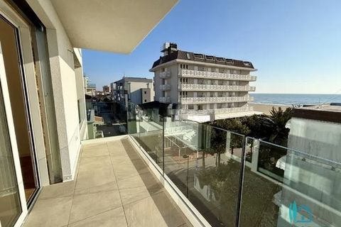 Lejlighed i Caorle, Venice, Caorle - € 590.000 | Ref: 43248 - foto 3