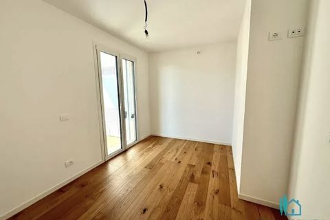 Lejlighed i Caorle, Venice, Caorle - € 590.000 | Ref: 43248 - foto 5