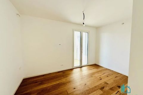 Lejlighed i Caorle, Venice, Caorle - € 590.000 | Ref: 43248 - foto 7