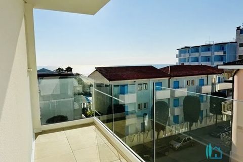 Lejlighed i Caorle, Venice, Caorle - € 590.000 | Ref: 43248 - foto 9
