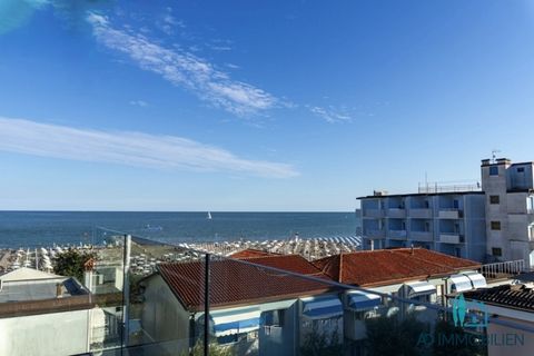 Lejlighed i Caorle, Venice, Caorle - € 590.000 | Ref: 43248 - foto 12