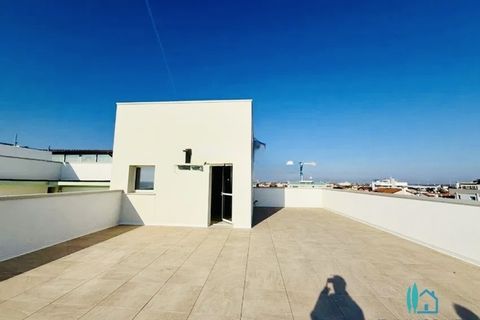 Lejlighed i Caorle, Venice, Caorle - € 590.000 | Ref: 43248 - foto 14