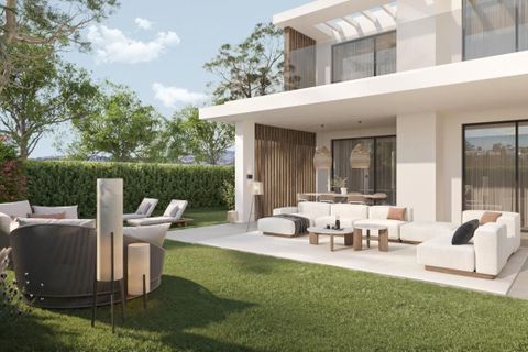 Leilighet i Estepona, Malaga, Estepona - € 810 000 | Ref: 423507__COMPLEX__934/13477 - foto 11