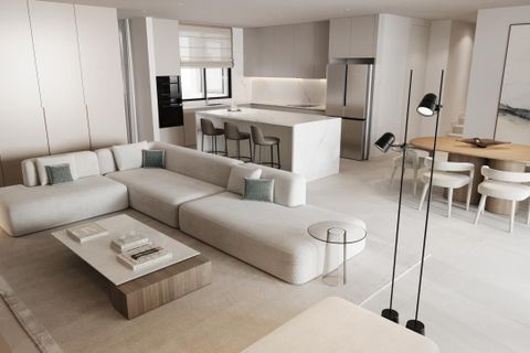 Lejlighed i Estepona, Malaga, Estepona - € 1.030.000 | Ref: 423537__COMPLEX__934/13477 - foto 19