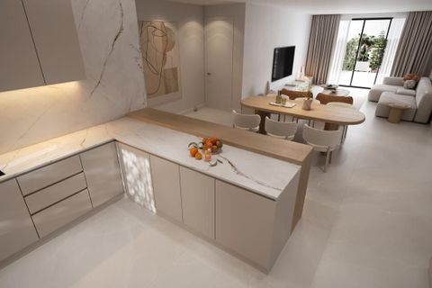 Lejlighed i Estepona, Malaga, Estepona - € 1.030.000 | Ref: 423537__COMPLEX__934/13477 - foto 20