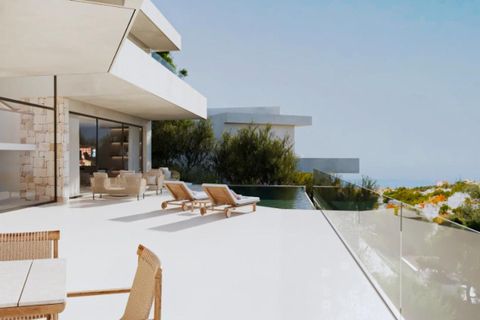Villa i Marbella, Malaga, Marbella - € 4.150.000 | Ref: 427715__COMPLEX__427/13477 - foto 4