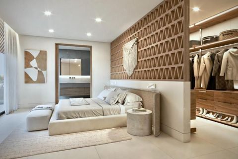 Villa i Marbella, Malaga, Marbella - € 4.150.000 | Ref: 427715__COMPLEX__427/13477 - foto 6