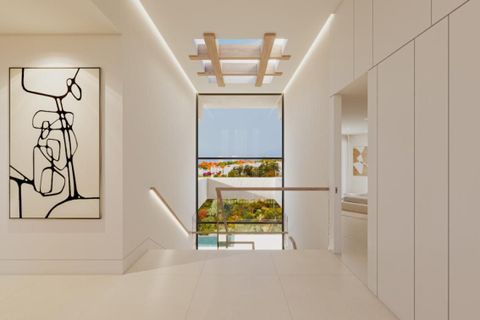 Villa i Marbella, Malaga, Marbella - € 4.150.000 | Ref: 427715__COMPLEX__427/13477 - foto 8