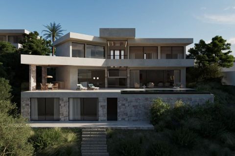 Villa i Marbella, Malaga, Marbella - € 4.150.000 | Ref: 427715__COMPLEX__427/13477 - foto 11