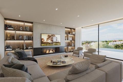 Villa i Marbella, Malaga, Marbella - € 4.150.000 | Ref: 427715__COMPLEX__427/13477 - foto 12