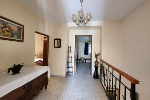 Byhus i Luque, Cordoba, Luque - € 55.000 | Ref: AI-Lovin Luque - foto 6