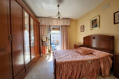 Byhus i Luque, Cordoba, Luque - € 55.000 | Ref: AI-Lovin Luque - foto 7