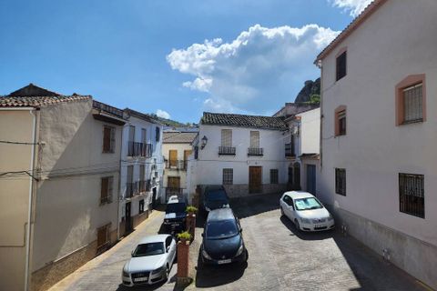 Byhus i Luque, Cordoba, Luque - € 55.000 | Ref: AI-Lovin Luque - foto 8