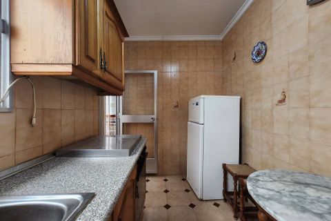 Byhus i Luque, Cordoba, Luque - € 55.000 | Ref: AI-Lovin Luque - foto 13