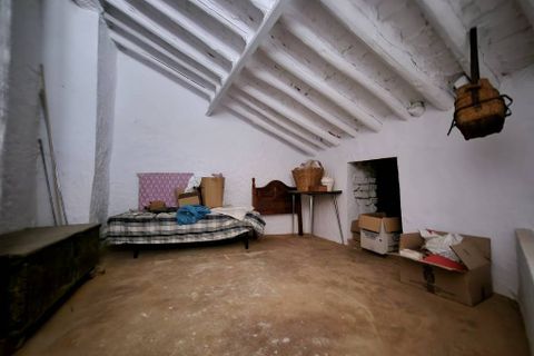 Byhus i Luque, Cordoba, Luque - € 55.000 | Ref: AI-Lovin Luque - foto 14