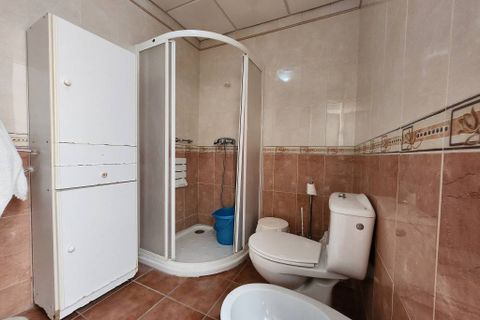 Byhus i Luque, Cordoba, Luque - € 55.000 | Ref: AI-Lovin Luque - foto 15