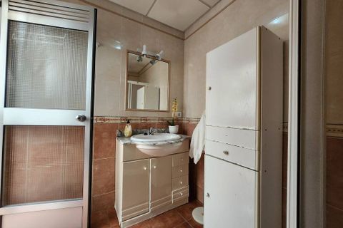 Byhus i Luque, Cordoba, Luque - € 55.000 | Ref: AI-Lovin Luque - foto 16