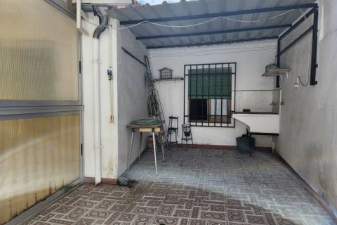Byhus i Luque, Cordoba, Luque - € 55.000 | Ref: AI-Lovin Luque - foto 18