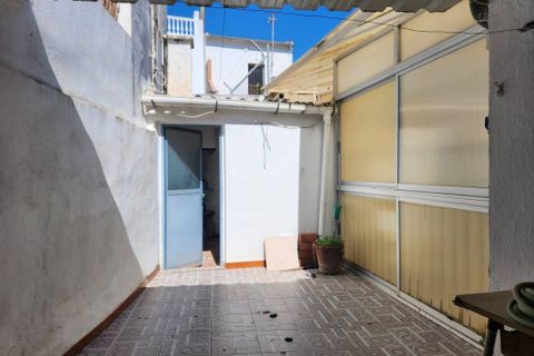 Byhus i Luque, Cordoba, Luque - € 55.000 | Ref: AI-Lovin Luque - foto 19