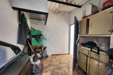 Byhus i Luque, Cordoba, Luque - € 55.000 | Ref: AI-Lovin Luque - foto 20