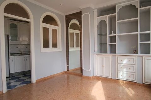 Byhus i Carcabuey, Cordoba, Carcabuey - € 74.900 | Ref: AI-Elegant House - foto 2