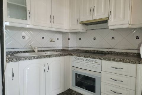 Byhus i Carcabuey, Cordoba, Carcabuey - € 74.900 | Ref: AI-Elegant House - foto 3