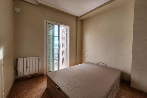 Byhus i Carcabuey, Cordoba, Carcabuey - € 74.900 | Ref: AI-Elegant House - foto 7
