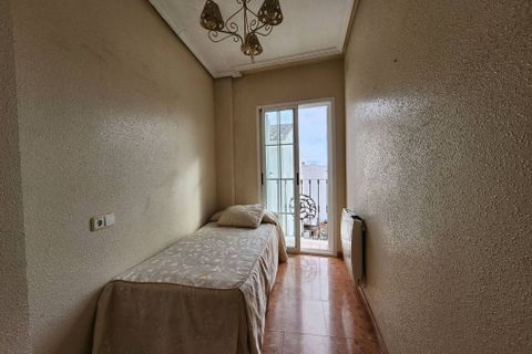 Byhus i Carcabuey, Cordoba, Carcabuey - € 74.900 | Ref: AI-Elegant House - foto 8