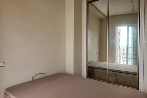 Byhus i Carcabuey, Cordoba, Carcabuey - € 74.900 | Ref: AI-Elegant House - foto 10