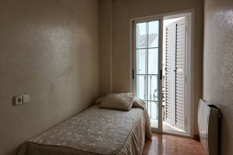 Byhus i Carcabuey, Cordoba, Carcabuey - € 74.900 | Ref: AI-Elegant House - foto 11