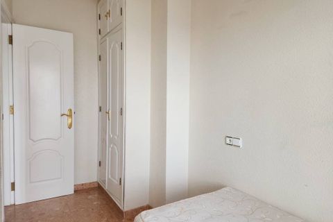 Byhus i Carcabuey, Cordoba, Carcabuey - € 74.900 | Ref: AI-Elegant House - foto 12