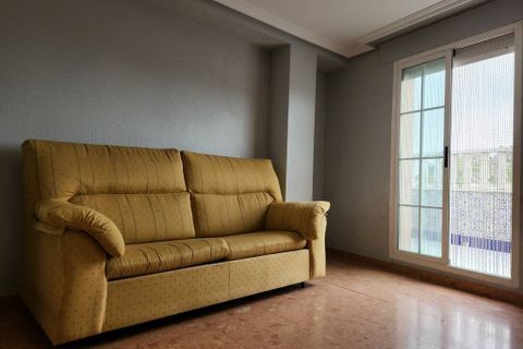 Byhus i Carcabuey, Cordoba, Carcabuey - € 74.900 | Ref: AI-Elegant House - foto 13