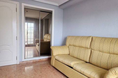 Byhus i Carcabuey, Cordoba, Carcabuey - € 74.900 | Ref: AI-Elegant House - foto 14