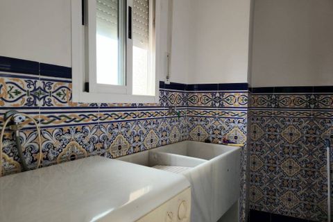 Byhus i Carcabuey, Cordoba, Carcabuey - € 74.900 | Ref: AI-Elegant House - foto 15