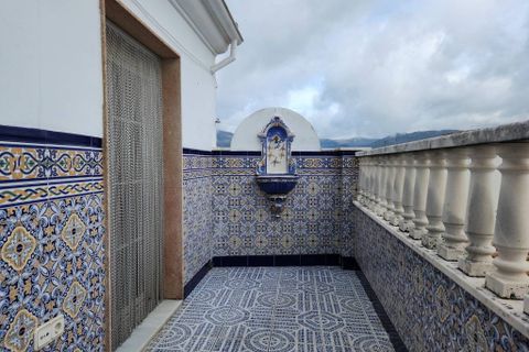 Byhus i Carcabuey, Cordoba, Carcabuey - € 74.900 | Ref: AI-Elegant House - foto 16