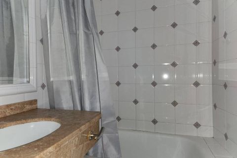 Byhus i Carcabuey, Cordoba, Carcabuey - € 74.900 | Ref: AI-Elegant House - foto 19