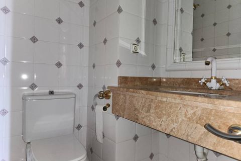 Byhus i Carcabuey, Cordoba, Carcabuey - € 74.900 | Ref: AI-Elegant House - foto 20