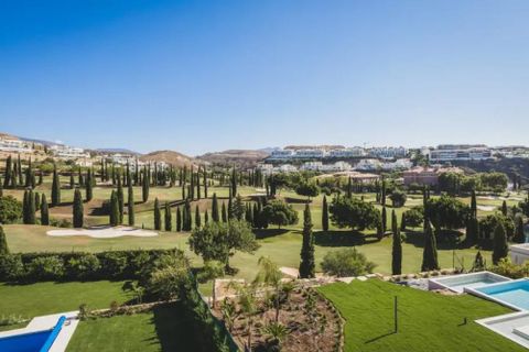 Villa i Benahavis, Malaga, Benahavis - € 3.200.000 | Ref: 430376__COMPLEX__430/13477 - foto 4