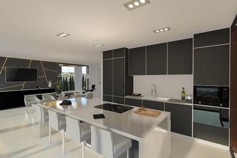 Villa a Mijas, Malaga, Mijas - € 2.990.000 | Ref: 430378__COMPLEX__430/13477 - foto 9