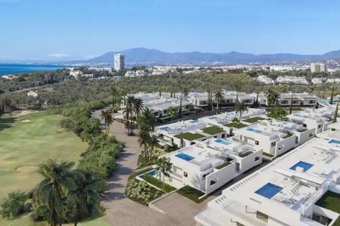 Lejlighed i Marbella, Malaga, Marbella - € 1.516.000 | Ref: 430667__COMPLEX__695/13477 - foto 5