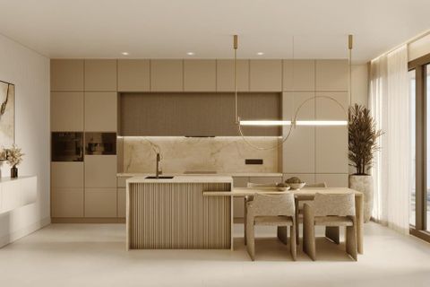 Rækkehus i Fuengirola, Malaga, Fuengirola - € 1.550.000 | Ref: 439781__COMPLEX__821/13477 - foto 14