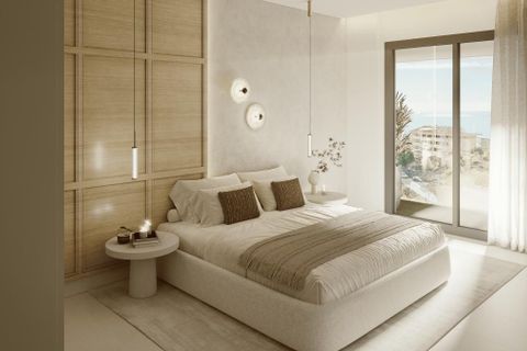 Rækkehus i Fuengirola, Malaga, Fuengirola - € 1.550.000 | Ref: 439781__COMPLEX__821/13477 - foto 17