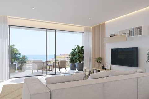 Rækkehus i Fuengirola, Malaga, Fuengirola - € 1.300.000 | Ref: 439783__COMPLEX__821/13477 - foto 10