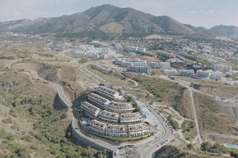 Rækkehus i Fuengirola, Malaga, Fuengirola - € 1.300.000 | Ref: 439783__COMPLEX__821/13477 - foto 11