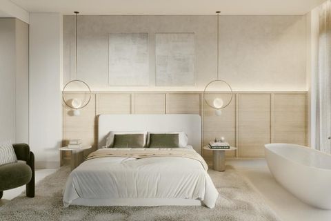 Rækkehus i Fuengirola, Malaga, Fuengirola - € 1.300.000 | Ref: 439783__COMPLEX__821/13477 - foto 16