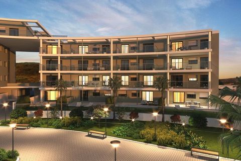 Leilighet i Manilva, Malaga, Manilva - € 394 000 | Ref: 450023__COMPLEX__214/13477 - foto 6