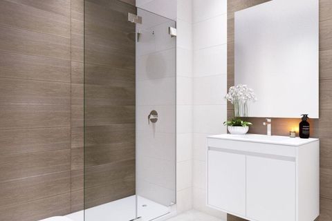 Leilighet i Manilva, Malaga, Manilva - € 394 000 | Ref: 450023__COMPLEX__214/13477 - foto 14