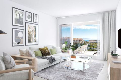Lejlighed i Manilva, Malaga, Manilva - € 430.000 | Ref: 450031__COMPLEX__214/13477 - foto 11