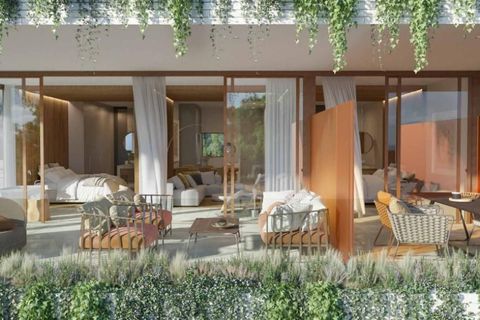 Lejlighed i Fuengirola, Malaga, Fuengirola - € 2.530.000 | Ref: 450626__COMPLEX__450/13477 - foto 1